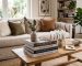 Beyond the Shelf: How to Curate a Coffee Table That Speaks