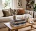 Beyond the Shelf: How to Curate a Coffee Table That Speaks
